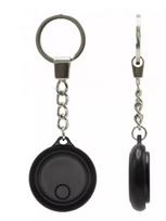 Gembird TA-TAG-01-BK Smart Tag