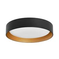 Ceiling smart lamp SMART+ Orbis Kurt 30W, CCT, IP20