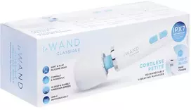 le Wand Classique Petite Wand