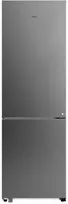 Teka RBF 54650 SS Šaldytuvas-šaldiklis Total No Frost 401 L stainless steel