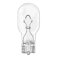 Halogen W16W bulbs, ORIGINAL series