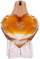 AHMED AL MAGHRIBI Oulil Amr EDP spray 60ml