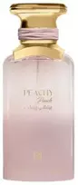 Ahmed Al Maghribi Peachy Peach PP kvepalai unisex, 100 ml