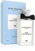 Alex Simone Monaco Joie Inattendue EDP U 100ml