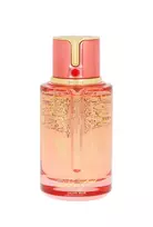 Arabiyat Prestige Lychee Musk EDP parfumuotas vanduo unisex, 100 ml