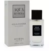 Riviera Prive Aqua Riviera - EDP