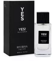 Riviera Prive Taip! - EDP
