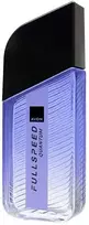 Avon Tualetinis vanduo „Full Speed Quantum“ EDT 100 ml