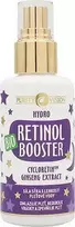 „Purity Vision Bio Hydro“ retinolio stipriklis 100 ml