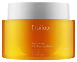 Fraijour Yuzu Honey All valomasis balzamas 50 ml