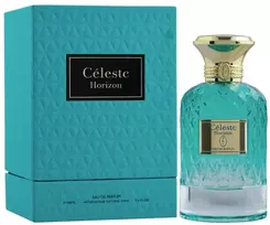 Flavia Celestc Horizon EDP 100ml