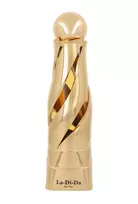 Arabiyat Prestige La Di Da EDP parfumuotas vanduo moterims, 100 ml