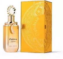 Paris Corner Ophidian Mango Bliss EDP kvepalai