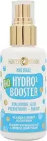 Purity Vision Bio Natural Hydro2 stipriklis 100ml