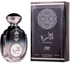 Attri Itharah Men - EDP