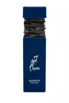 Arabiyat Prestige Habib EDP parfumuotas vanduo vyrams, 100 ml