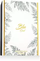 Ahmed Al Maghribi Blu Oud PP kvepalai unisex, 100 ml