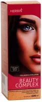 Niksen Collagen & Hyaluron beauty complex Herbin, 600 ml