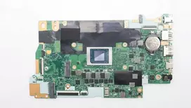 Pagrindinė plokštė Lenovo BDPLANAR MB L82XM WINR77730U_UMA_16GRM