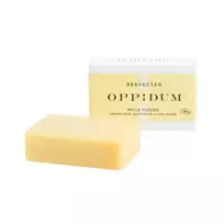 Oppidum, Mille Fleurs, maitininantis, Soap Bar, 100 g