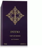 Initio Can't Get Enough EDP parfumuotas vanduo unisex, 90 ml