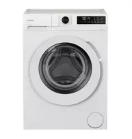 Skalbimo mašina Candy GD 06SS6-S ProWash 300, 6 kg, 1000 rpm