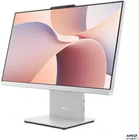Stacionarus kompiuteris Lenovo IdeaCentre AIO 24AKP10 | F0JB000FCK