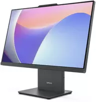 Stacionarus kompiuteris Lenovo IdeaCentre AIO 27ARR9 Luna Pilkas (F0HQ0067CK)