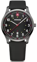 Laikrodis WENGER City Sport 01.1441.135