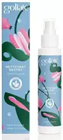 Goliate Sex toy cleaner (Sextoy Cleaner) 100 ml