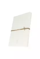 Set Serge Lutens Notebooks 2pcs