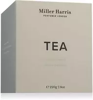 Miller Harris Tea Parfume Candle 220 g (unisex)