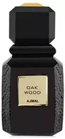 Ajmal Oak Wood EDP parfumuotas vanduo vyrams, 100 ml