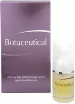 Fytofontana Botuceutical - biotechnological serum for swelling and bags under the eyes 15 ml