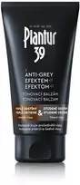 Plantur Anti-Pilkas Balm 150 ml