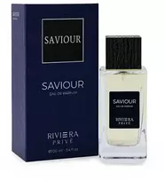 Riviera Privé Saviour - EDP