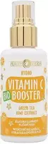 Purity Vision Bio Hydro Vitamin C Booster veido tonikas su vitaminu C, 100 ml