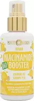 Purity Vision Bio Hydro niacinamido stipriklis 100 ml