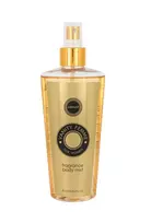 Armaf Vanity Femme Body Mist 250ml