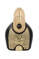 Arabiyat Prestige Aariz Intense EDP parfumuotas vanduo unisex, 100 ml