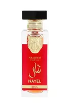 Arabiyat Prestige Nayel King EDP 70ml
