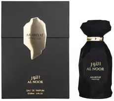 Arabiyat Prestige Al Noor EDP 100ml