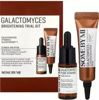 Some By Mi „Galactomyces“ skaistinamosios odos priežiūros dovanų rinkinys