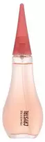 Fragluxe Crystal EDT tualetinis vanduo moterims, 100 ml
