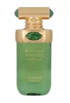 Arabiyat Prestige Hypnotic Vanilla EDP parfumuotas vanduo unisex, 100 ml