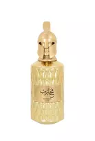 Le Falcone Niche Muharib Alpha Extrait De Parfum 85ml