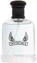 Fragluxe Invincible EDT tualetinis vanduo vyrams, 100 ml