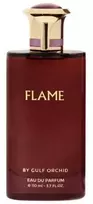 Gulf Orchid Flame - EDP