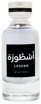 Gulf Orchid Legend - EDP