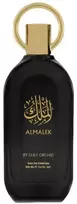 Gulf Orchid Almalek - EDP